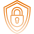 Enhanced Privacy